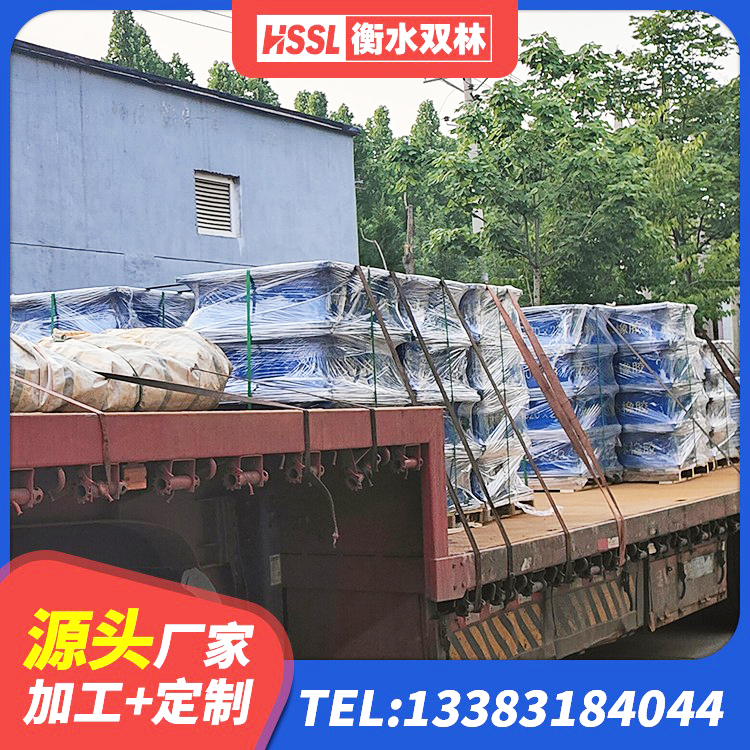 津市市建筑抗震支座-LNR700-II厂家 津市市LNR1500支座厂家电话 津市市建筑抗震固定支座 津市市隔震支座III型生产厂家 - 第5张