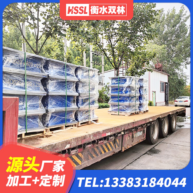津市市楼房建筑隔震支座 津市市建筑物橡胶隔震支座生产厂家 津市市LNR500天然橡胶隔震支座 津市市高楼橡胶隔震支座厂家 - 第4张