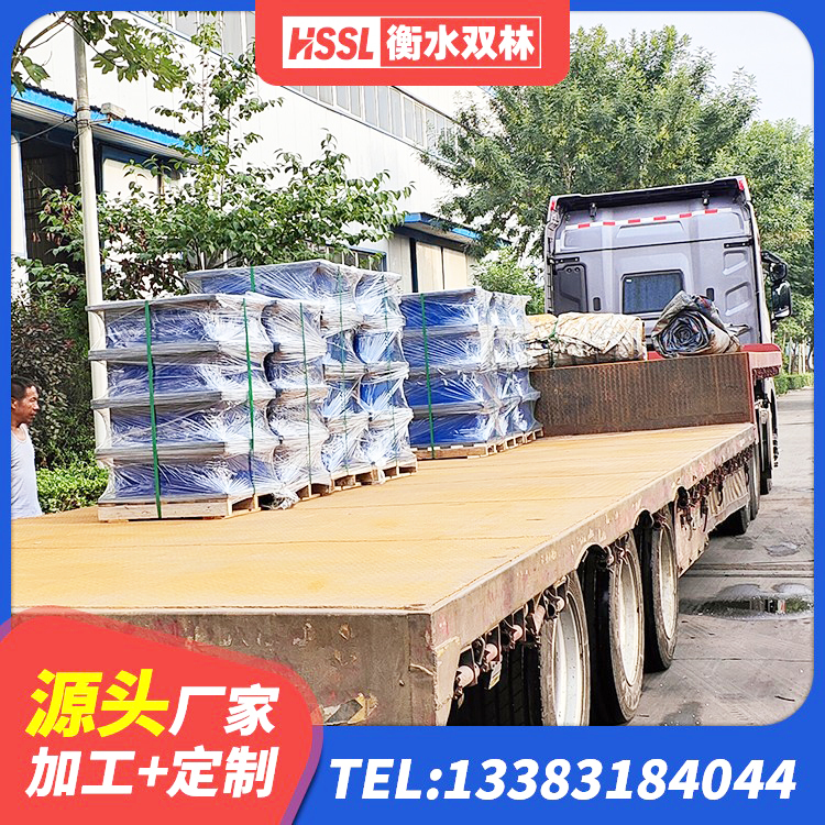 津市市LRB1200橡胶隔震支座厂家 津市市建筑隔震支座1型生产厂家 津市市矩形铅芯橡胶隔震支座 津市市矩形隔震支座生产厂家 - 第7张