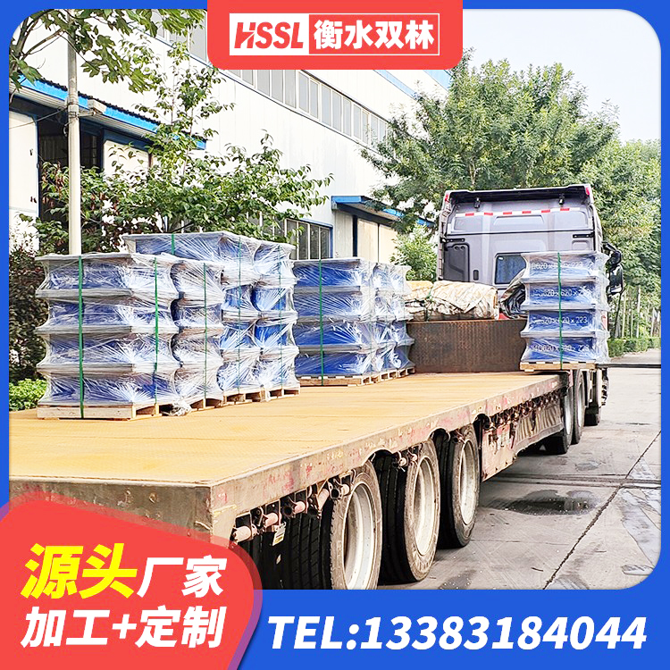 津市市LNR橡胶隔震支座D600厂家 津市市LRB隔震支座价格 津市市橡胶隔震支座LRB500 津市市铅芯隔震支座LRB700-Ⅱ厂家 - 第4张