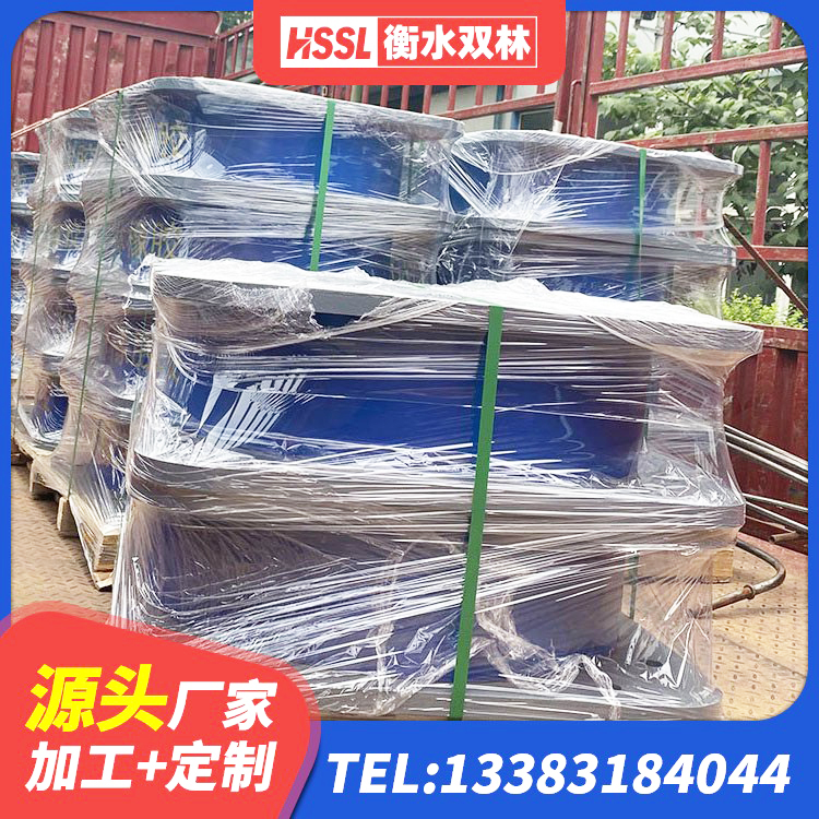 津市市楼房建筑隔震支座 津市市建筑物橡胶隔震支座生产厂家 津市市LNR500天然橡胶隔震支座 津市市高楼橡胶隔震支座厂家 - 第6张