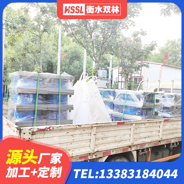津市市圆形高阻尼隔震支座厂家电话 津市市HDR800橡胶支座 津市市HDR1500高阻尼橡胶支座厂家 津市市建筑铅芯橡胶隔震支座什么价格 - 第2张