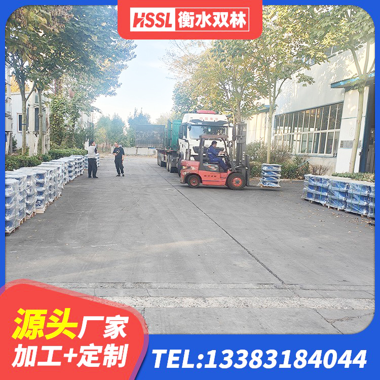 津市市楼房建筑隔震支座 津市市建筑物橡胶隔震支座生产厂家 津市市LNR500天然橡胶隔震支座 津市市高楼橡胶隔震支座厂家 - 第7张