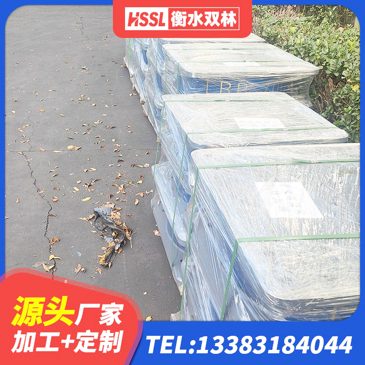 津市市建筑减震隔震支座报价 津市市隔震建筑的隔震支座源头工厂 津市市建筑铅芯隔震支座LRB900厂家 津市市圆形铅芯隔震支座多少钱 - 第4张