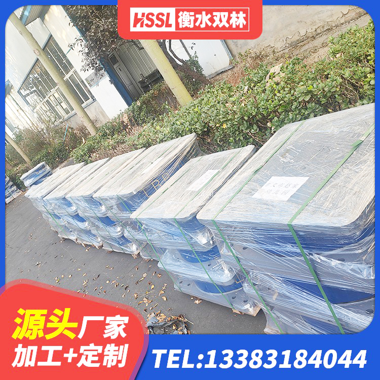 津市市建筑抗震支座-LNR700-II厂家 津市市LNR1500支座厂家电话 津市市建筑抗震固定支座 津市市隔震支座III型生产厂家 - 第3张